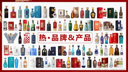 春糖前瞻 | 區域名酒崛起、趨勢洞察、熱門產品、超商與連鎖新風向——2024酒類春糖全攻略
