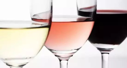 葡萄酒特有的“裙子”標簽 解讀酒液的藝術密碼